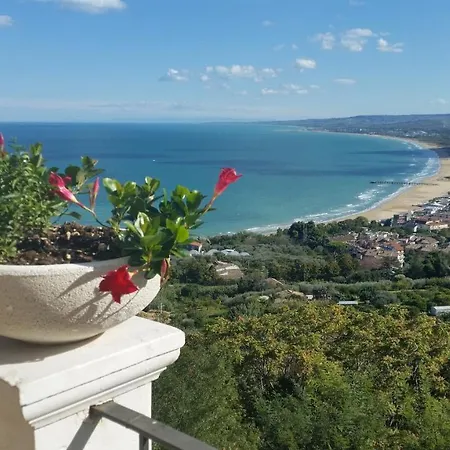 Poseidon 3 Myho Casa *